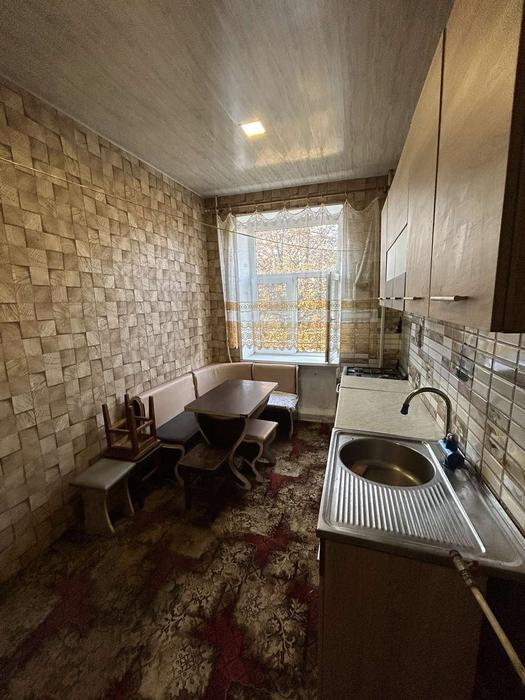 Продам 2х комнатную квартиру фото 3