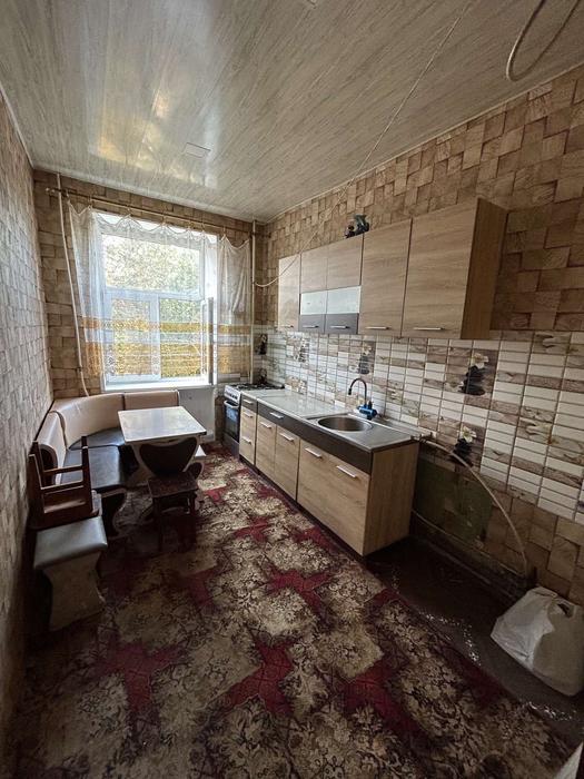 Продам 2х комнатную квартиру фото 4