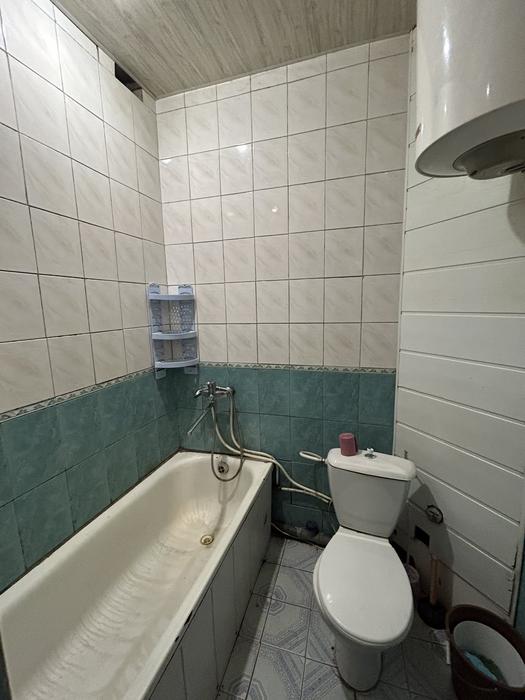 Продам 2х комнатную квартиру фото 5