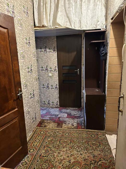 Продам 2х комнатную квартиру фото 8