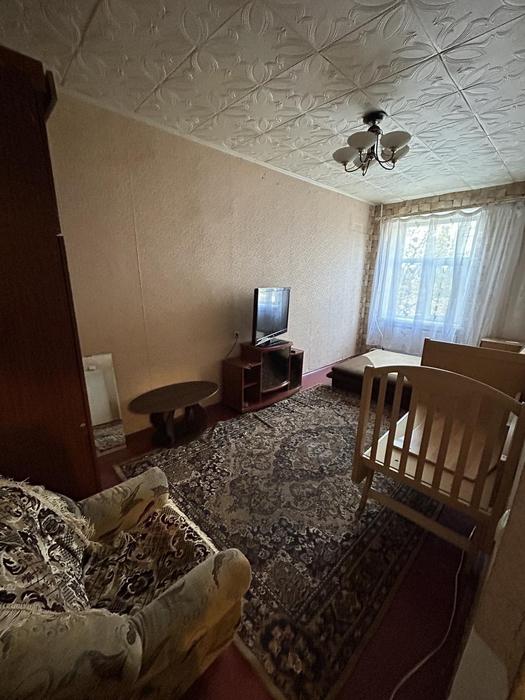 Продам 2х комнатную квартиру фото 9