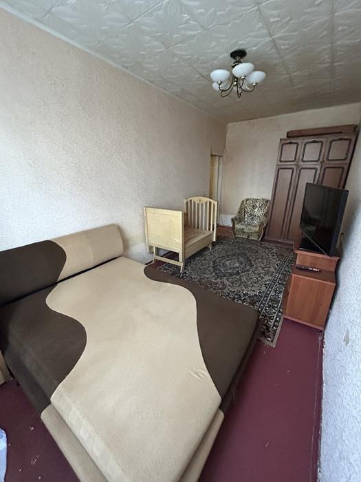 Продам 2х комнатную квартиру фото 10