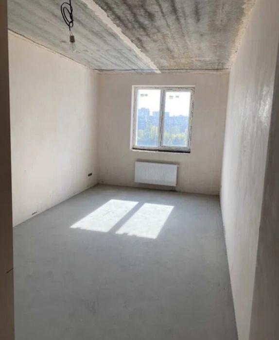 Продам 1 кімнатну квартиру фото 1