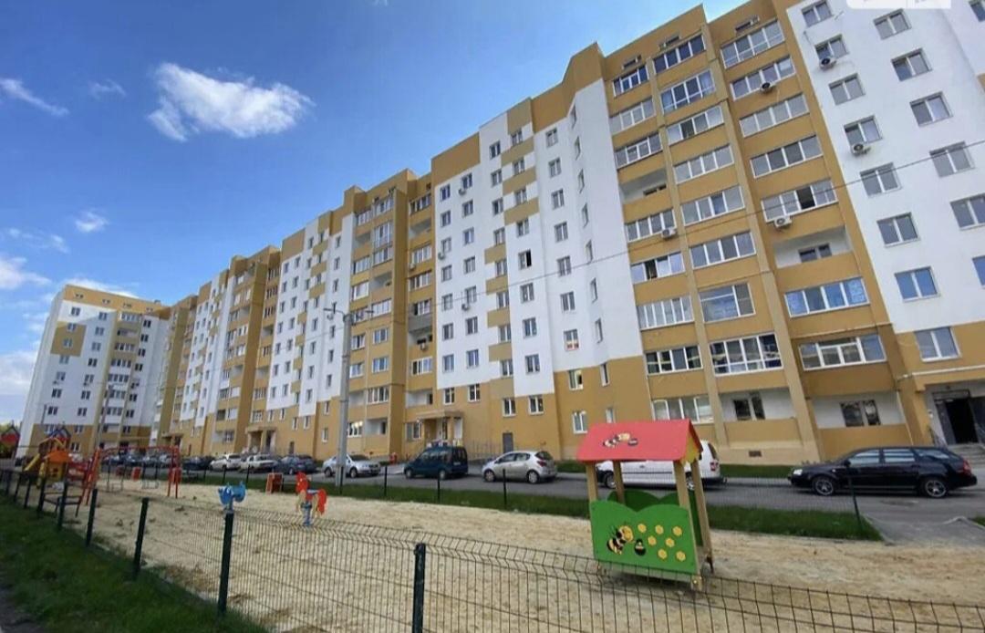 Продам 1 кімнатну квартиру фото 2