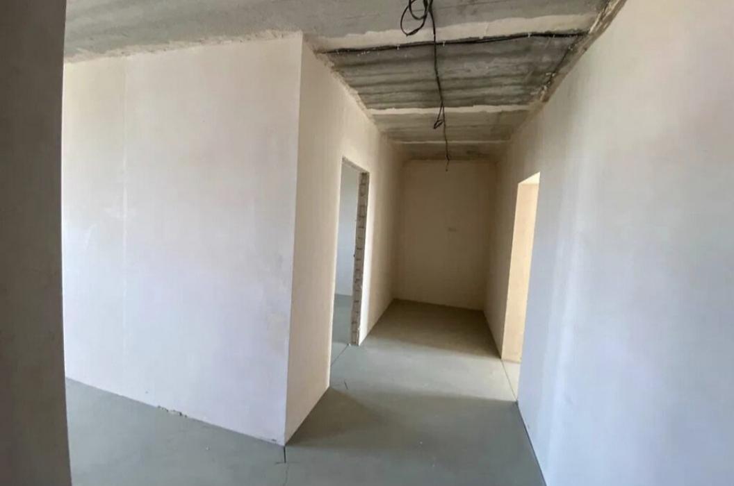 Продам 1 кімнатну квартиру фото 3