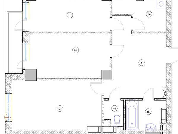 Оформлення самостійного будівництва фото