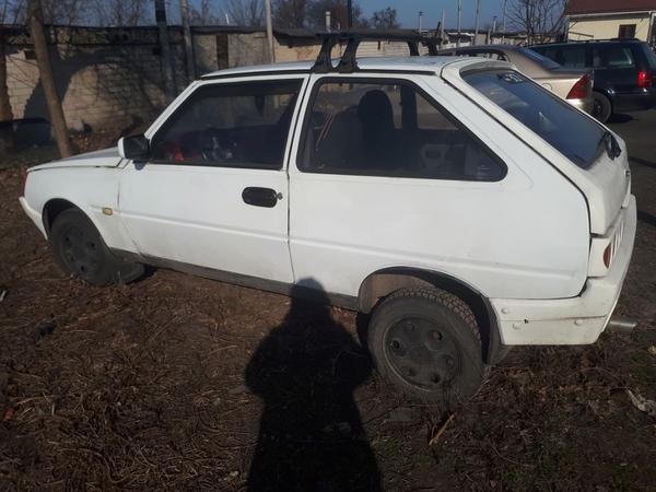 Продам машину фото