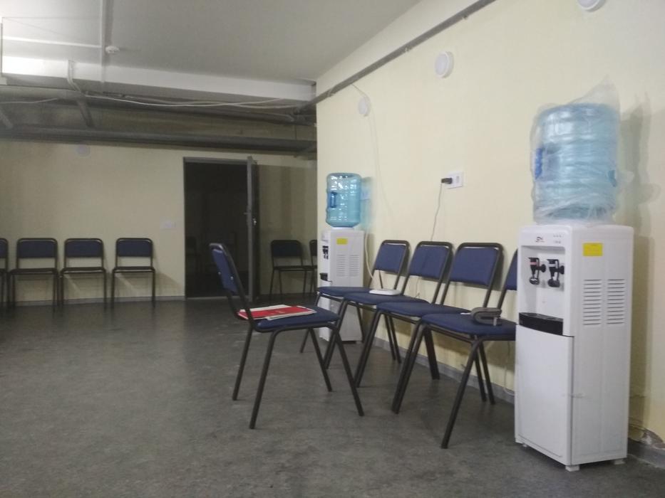 Різноробочі фото 1