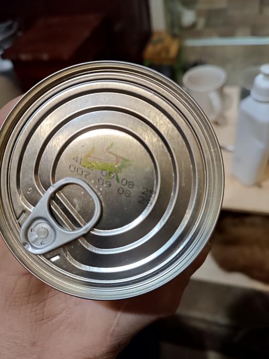 Тушонка photo 1