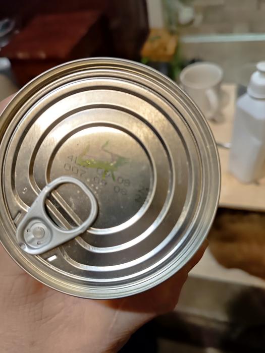 Тушонка photo 2