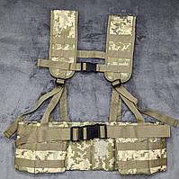 Військова амуніція photo 2