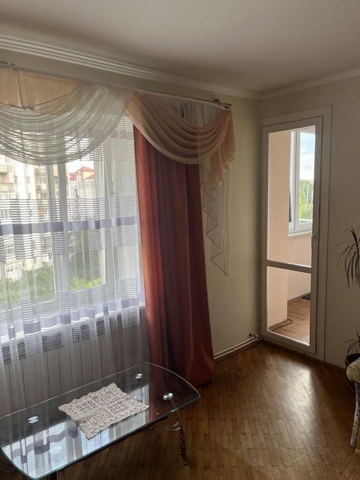 Квартира фото 3