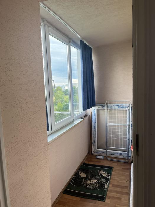 Квартира фото 4