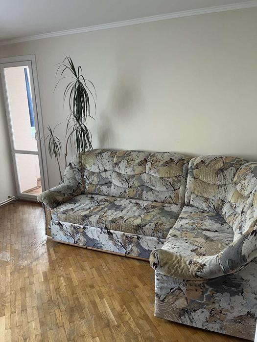 Квартира фото 5