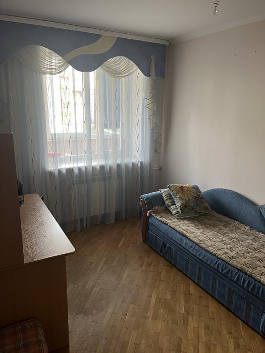 Квартира фото 6