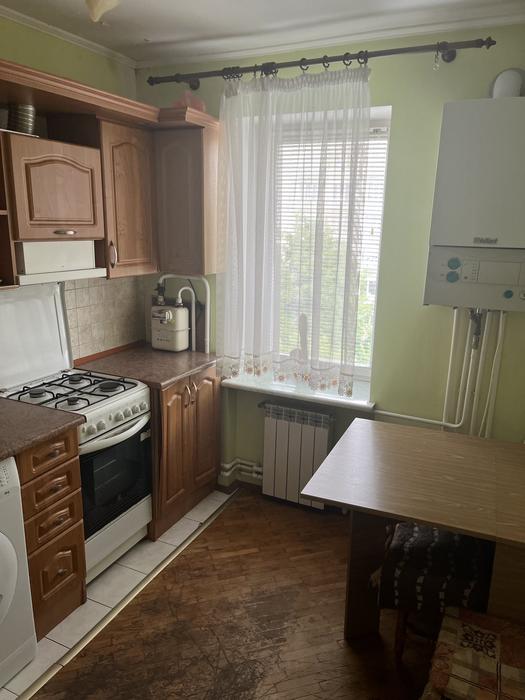 Квартира фото 7