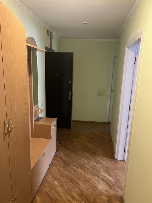 Квартира фото 8