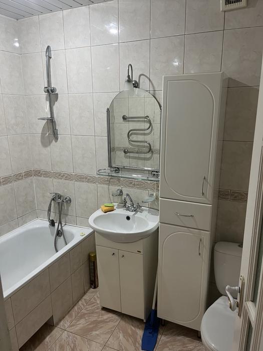 Квартира фото 9