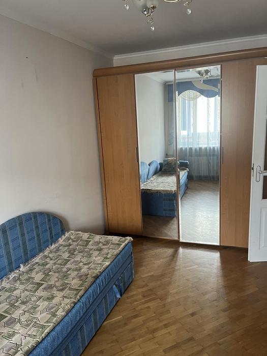 Квартира фото 10