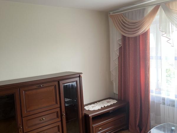 Квартира фото