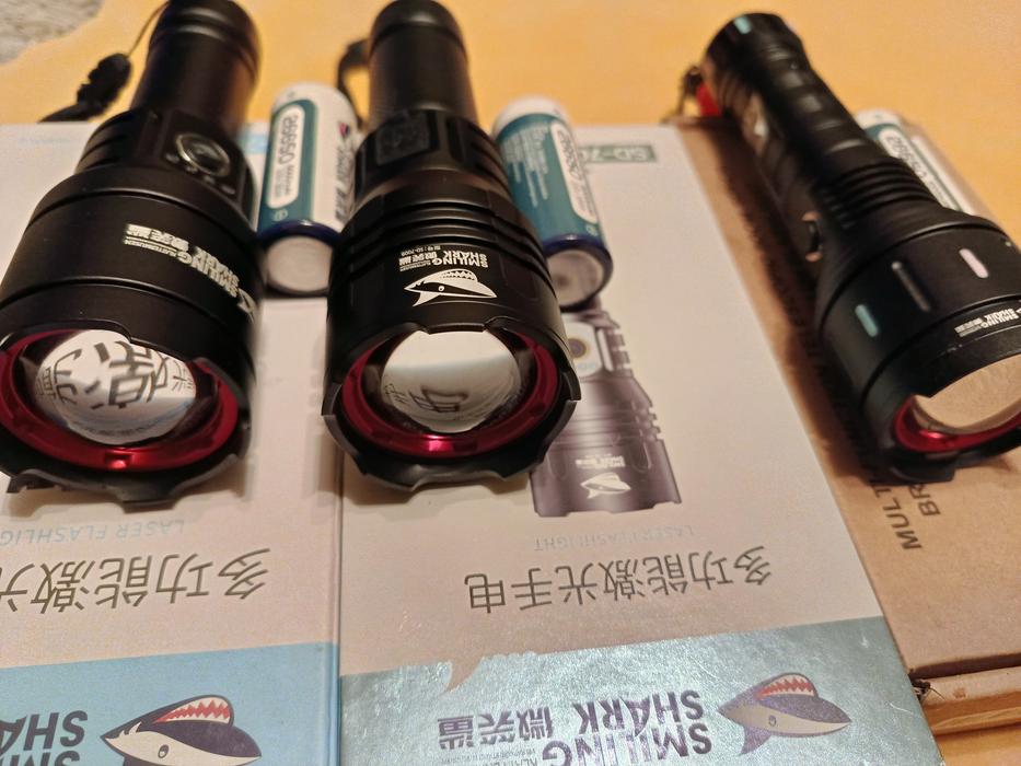 Ліхтар photo 1