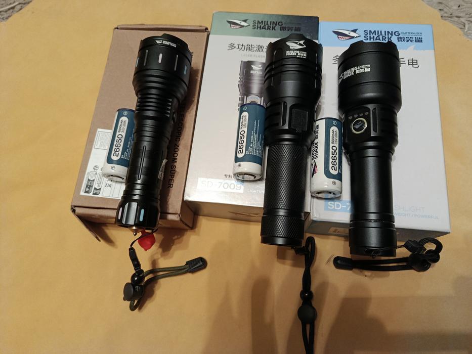 Ліхтар photo 2