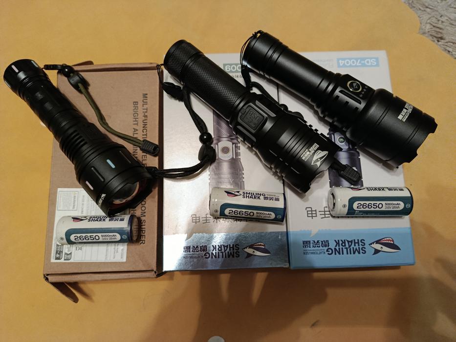 Ліхтар photo 3