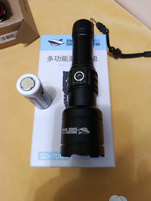 Ліхтар photo 6