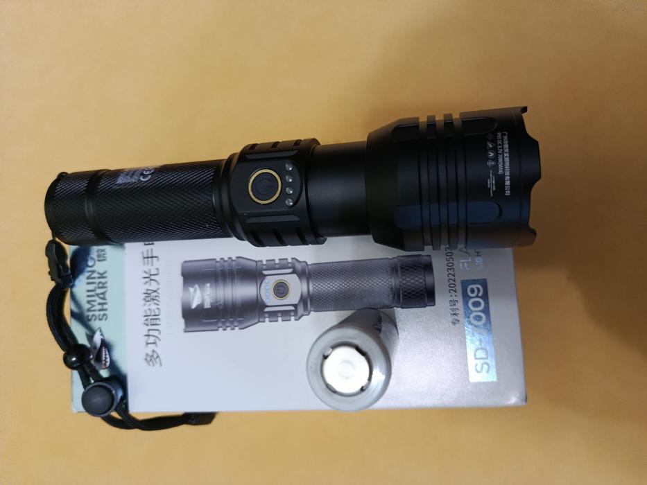 Ліхтар photo 8