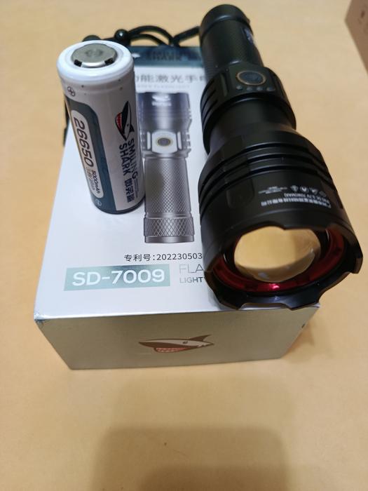 Ліхтар photo 10