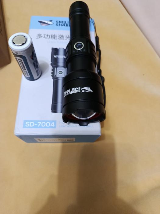 Ліхтар photo 12