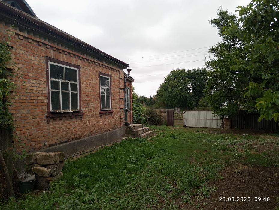 Продам будинок фото 2