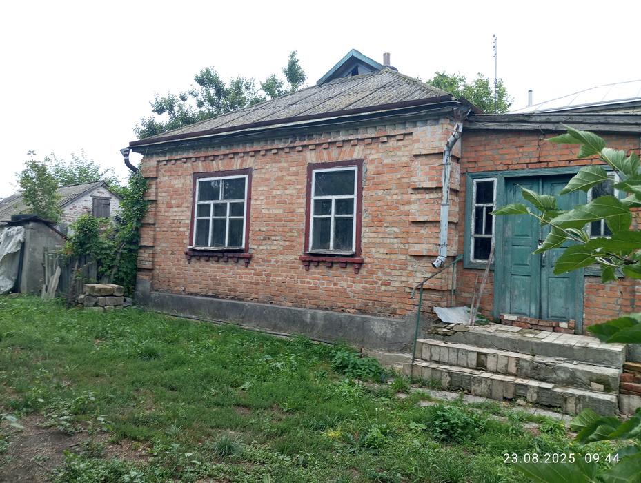 Продам будинок фото 3