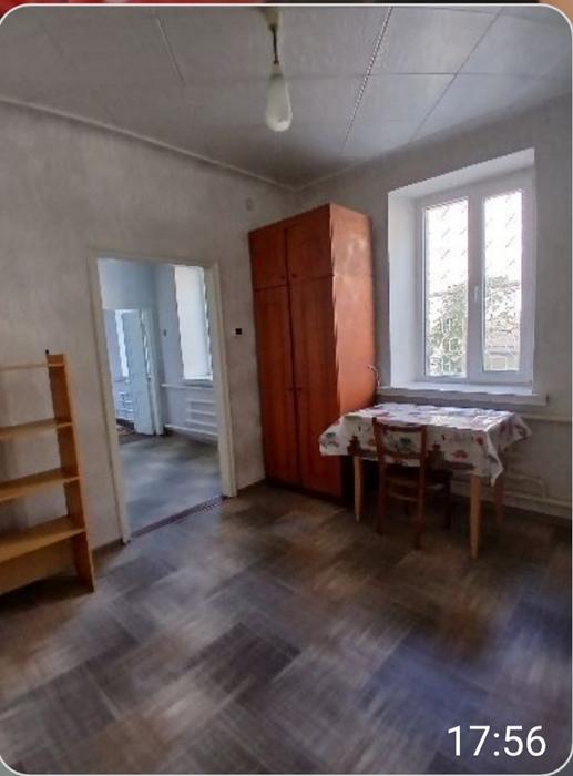 Квартира фото 2