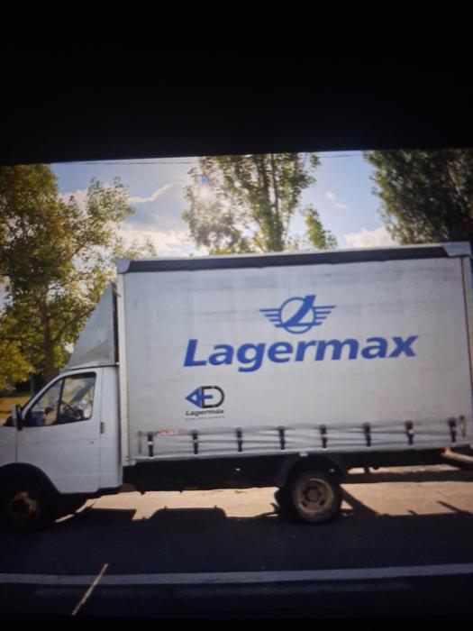 Грузовые перевозки Одесская область photo 1