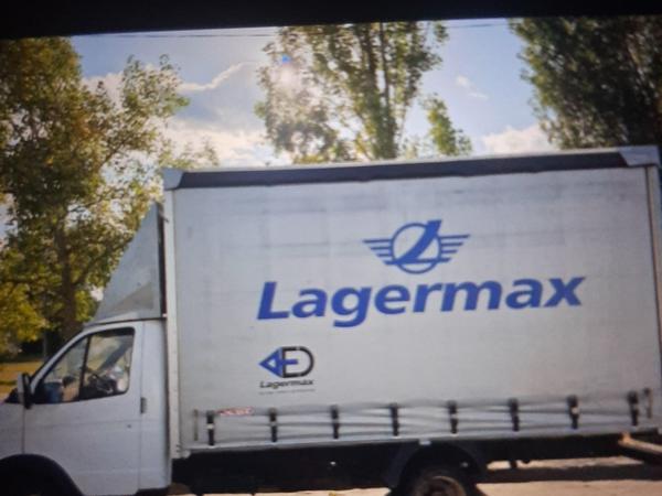 Грузовые перевозки Одесская область photo