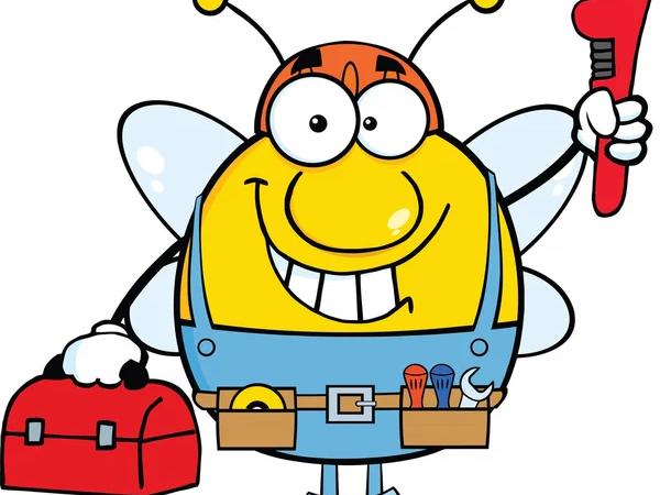 Послуги сантехніка фото