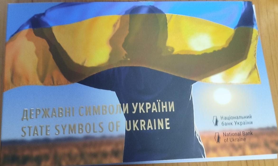 Монети фото 1