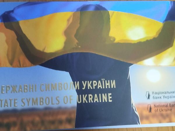 Монети фото