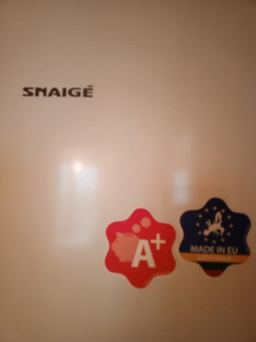 Пральна машина фото 3