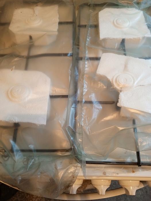 Пральна машина фото 4