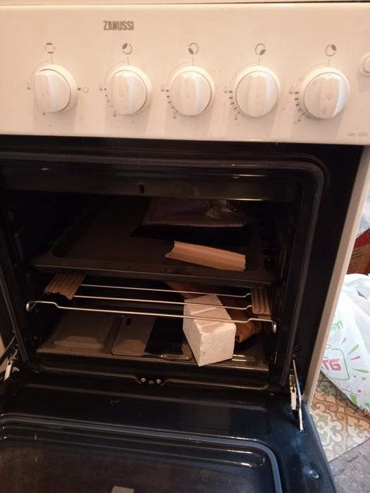 Пральна машина фото 5