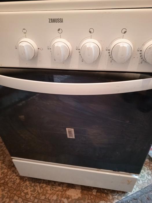 Пральна машина фото 6