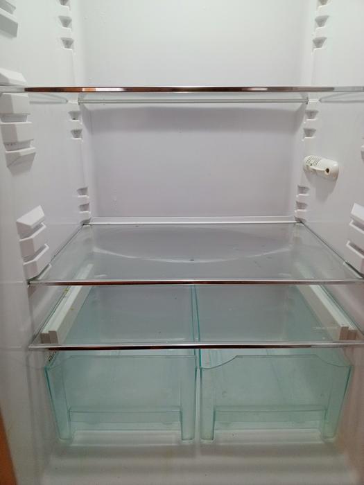 Пральна машина фото 7