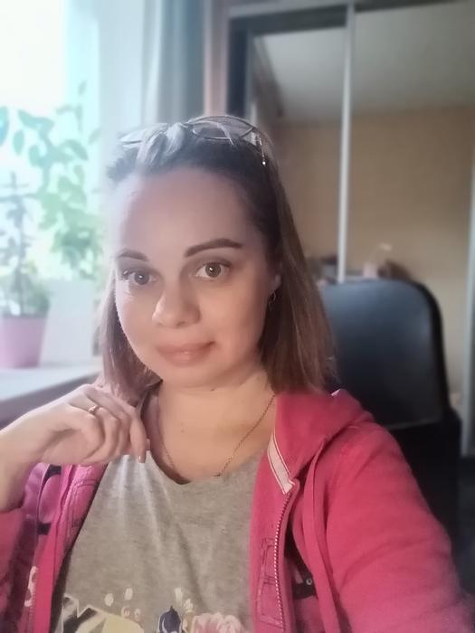 Психолог photo 1