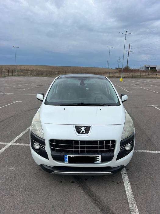 Автомобілі photo 1