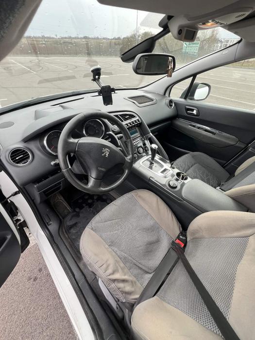 Автомобілі photo 2