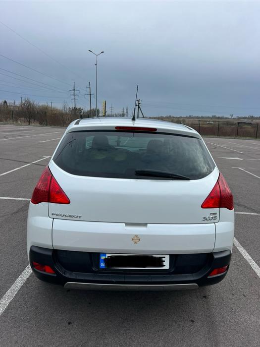 Автомобілі photo 3