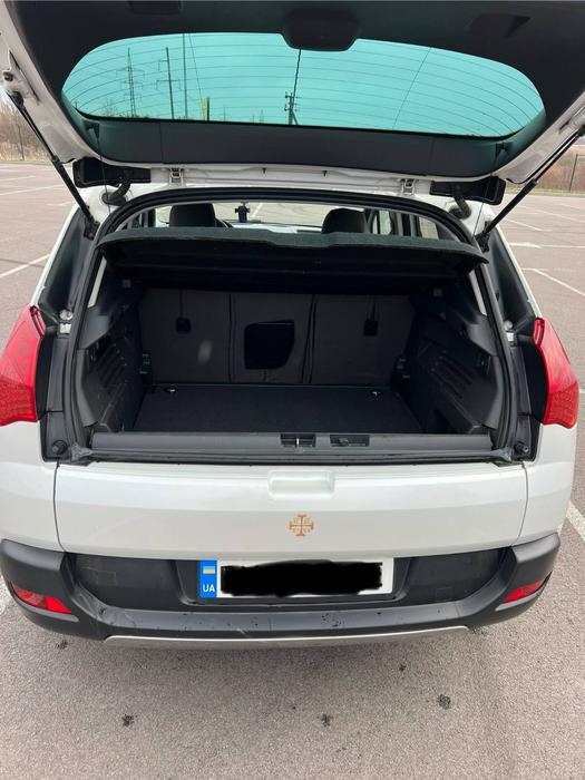 Автомобілі photo 4