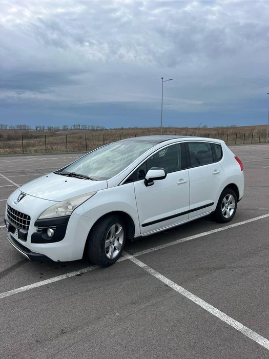 Автомобілі photo 5